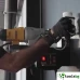 DEWALT DWE1622K - ПРОФЕСИОНАЛНА ДВУСКОРОСТНА МАГНИТНА БОРМАШИНА